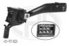 VW 1K0953519 Steering Column Switch